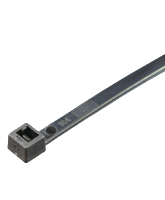 CT280SB Cable Tie 280mm x 4.5mm – Black