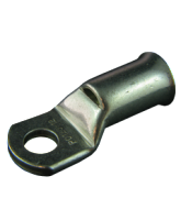 CTL120-16/10 Battery Cable Lug 16mm eyelet