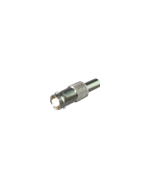 BNC58FC BNC Type Female Fitting