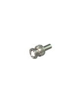 BNC58MC BNC Type Male Fitting