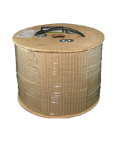 RG58CU Coaxial Cables