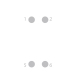 HD30 Series Configurations 18-6_WEB