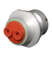 hd34-18-6pn_web