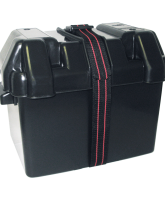 BBX2 Large N70Z Battery Box