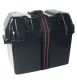 Jumpstarter_zoom_0000_BBX2