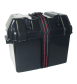 Jumpstarter_zoom_0001_BBX1