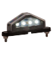 License_Plate_Lamp_LED70w_Front2