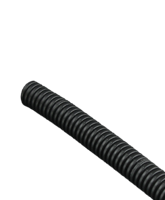 CST1150 Split Tubing 9.7mm ID – 50m Roll