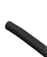 CST13150 Split Tubing 12.6mm ID – 150m Roll