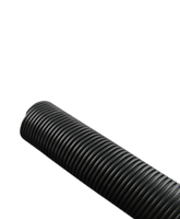 CST1525 Split Tubing 16.3mm ID – 25m Roll
