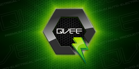 QVEE_News_Image