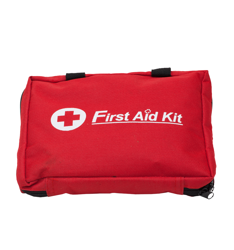 FM40 53 Piece First Aid Kit | QVEE - Automotive | Mining | Marine