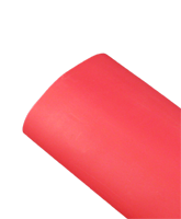 HSD40RD Dual Wall Heatshrink 3:1 Ratio 40mm I.D Red – 1.2m Length