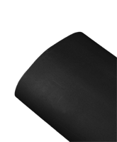 HSD55 Dual Wall Heatshrink 3:1 Ratio 55mm I.D Black – 1.2m Length