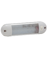 QVI64WBL LED Interior Lamp