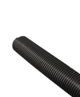 NT2050 16.7mm I.D Sealed Nylon Tubing – 50m Roll