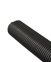 NT2550 21.2mm I.D Sealed Nylon Tubing – 50m Roll