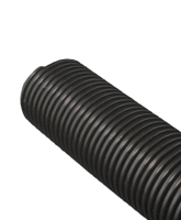 NT3250 28.2mm I.D Sealed Nylon Tubing – 50m Roll
