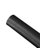 PVCT20 20mm I.D PVC Tubing – 25m Roll