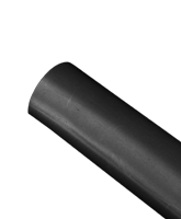 PVCT25 25mm I.D PVC Tubing – 25m Roll