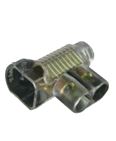 SC2 Double Screw Connector