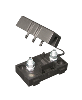 QV498900 Midi Fuse Holder – Gangable