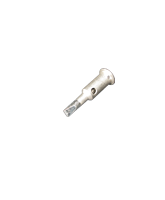 TS1323 Flat Replacement Soldering Iron Tip to suit TS1328