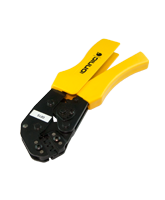 DE-D2682 Deutsch Crimp Tool to suit Size 12, 16 and 20 Contacts