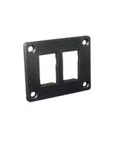 QVSWPRB2 2 Way Small Toyota Switch Bracket