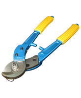 TL71100 Heavy Duty Battery Cable Cutters