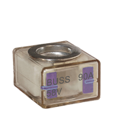 MRBF090 90A Purple Battery Fuse