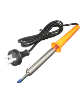 MH80 240V Soldering Iron – 80W