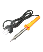 MH40 240V Soldering Iron – 40W