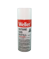 BR200 Butane Gas Refill