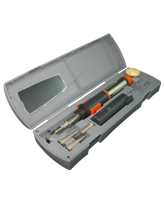 TS1328 Gas Soldering Iron Set