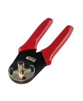 TL35466 Crimp Tool to suit Deutsch Size 16 Contacts