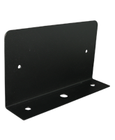 BRK9 Rectangle Mounting Bracket