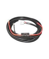 DU00-100 Power Lead with Anderson Plug