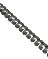 QVSG6020 47mm I.D Heavy Duty Spiral Wrap – 20m Roll