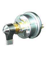 BI75910 Battery Isolator Switch DPST – 250A