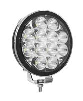 QVSL760 60W High Powered LED Spotlight – Spot Beam