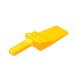 wm2p_web