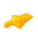 wm4p_web