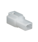 zoom_0004_qvc1f10