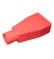 Zoom_TerminalCovers_0000_SY2919-RED