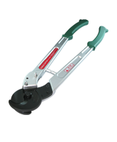 TL71100 Heavy Duty Battery Cable Cutters