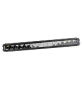 QVWL150D 150W LED Light Bar – Driving Beam