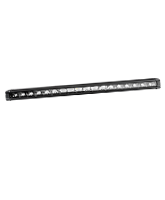 QVWL90D 90W Mini LED Light Bar – Driving Beam