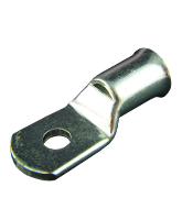 CTL150-12/10 Battery Cable Lug 12mm eyelet