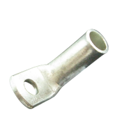 QVCTL2590-6/10 3B&S 90 Deg Battery Cable Lug – 6mm eyelet